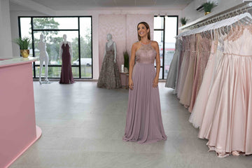 L2105 - Celebra La Boutique